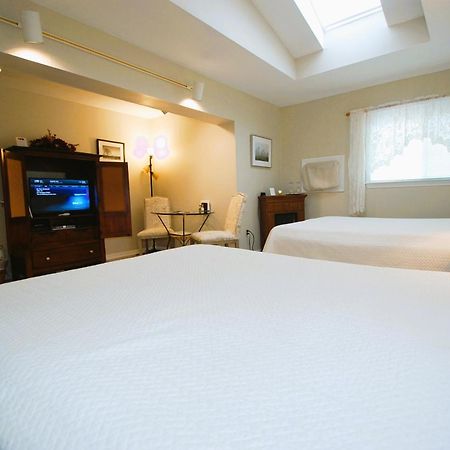 Shaker Mill Inn West Stockbridge Экстерьер фото