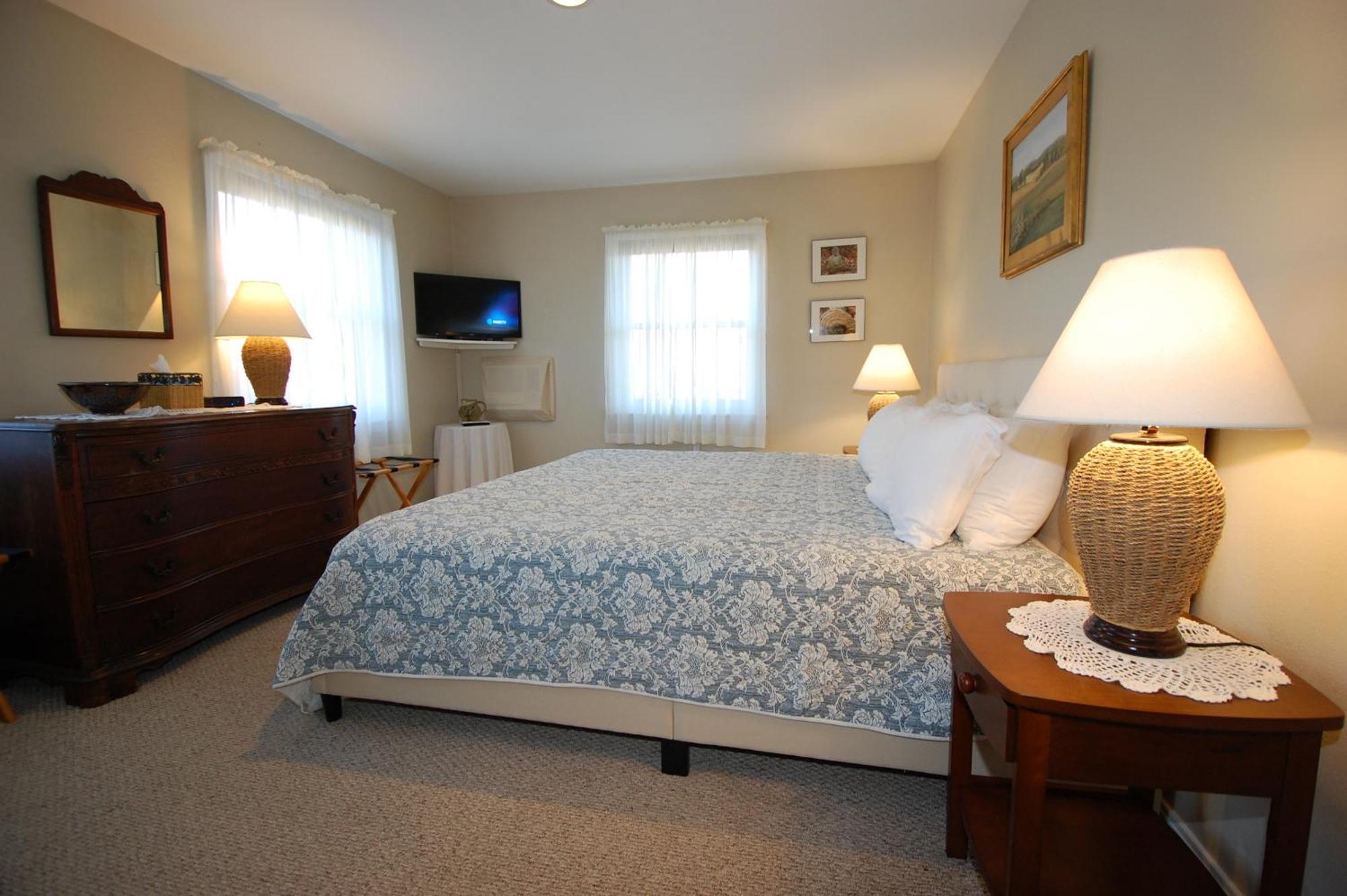 Shaker Mill Inn West Stockbridge Экстерьер фото