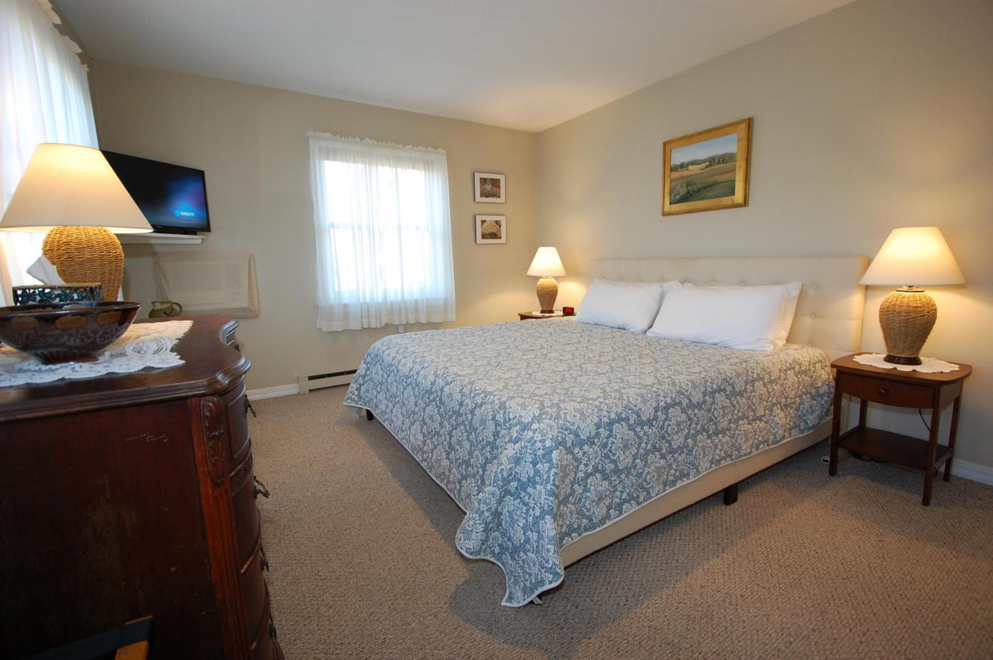 Shaker Mill Inn West Stockbridge Экстерьер фото