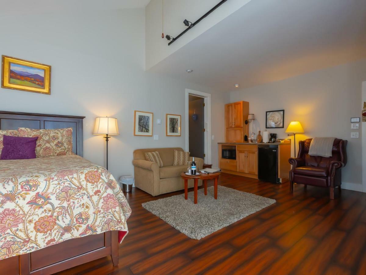 Shaker Mill Inn West Stockbridge Экстерьер фото