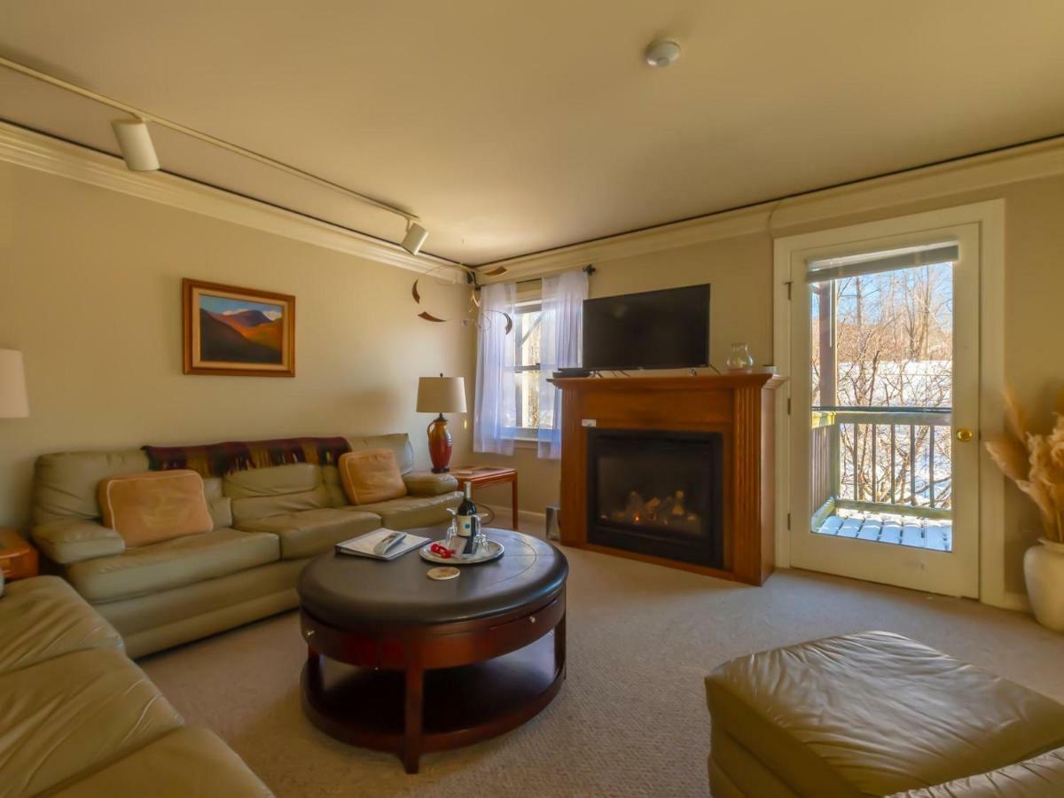 Shaker Mill Inn West Stockbridge Номер фото